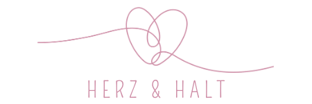 Herz und Halt